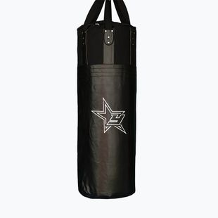 Worek bokserski YOKKAO Institution HYBS-1-XL black