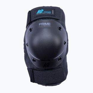 Zestaw ochraniaczy damskich K2 Prime Pad Set black/blue