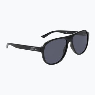 Okulary przeciwsłoneczne Nike Vintage Icon black/grey