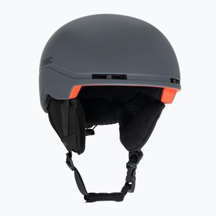Kask narciarski Atomic Savor lavender
