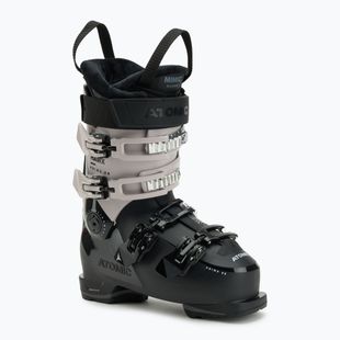 Buty narciarskie damskie Atomic Hawx Prime 95 W GW black/dust