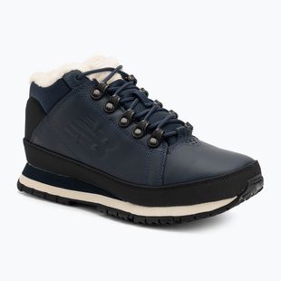 Buty męskie New Balance 754 Classic blue