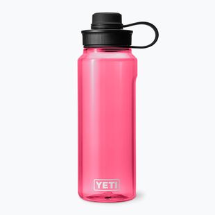 Butelka turystyczna YETI Yonder Tether Water 1000 ml tropical pink