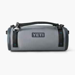 Torba podróżna YETI Panga 50 l storm gray