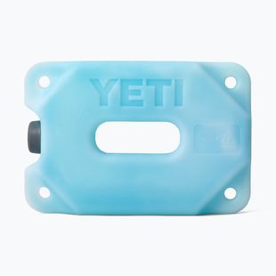 Wkład chłodzący YETI Ice Block 2 lb blue