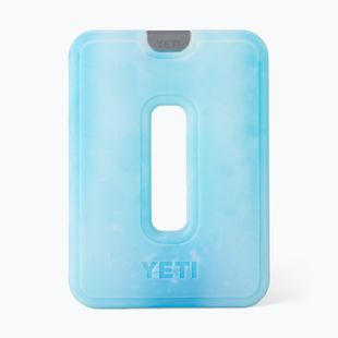 Wkład chłodzący YETI Ice Sheet Large blue