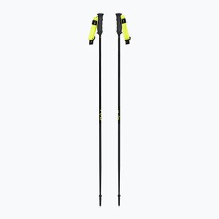 Kije narciarskie One Way GT 14 dark