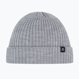 Czapka zimowa Eisbar Ripp 2.0 light grey