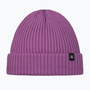 Czapka zimowa Eisbar Ripp 2.0 purple