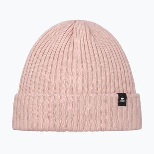 Czapka zimowa Eisbar Ripp 2.0 dusty/blush pink