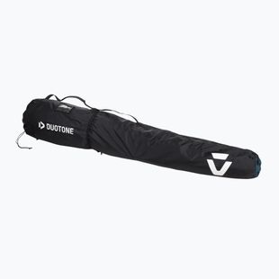 Pokrowiec na latawiec do kitesurfingu DUOTONE Extension Kitebag black