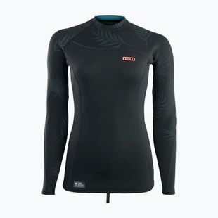 Docieplacz neoprenowy damski ION Neo Top 2/2 black