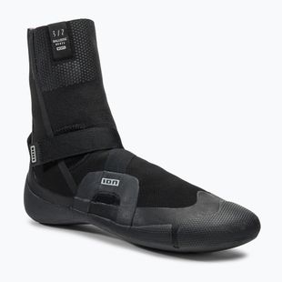 Buty neoprenowe ION Ballistic 3/2 Round Toe black 48230