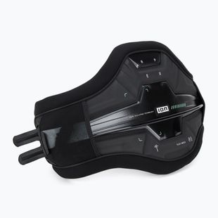 Trapez kitesurfingowy męski ION Kite Waist Apex black