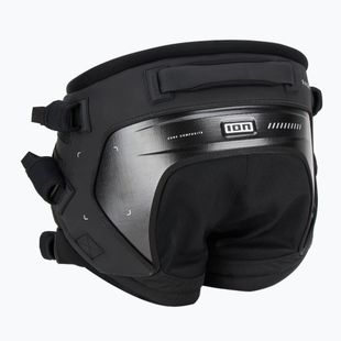 Trapez kitesurfingowy męski ION Kite Seat Radar black