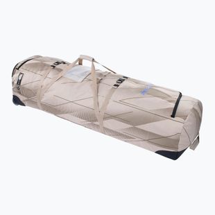 Pokrowiec na deskę kitesurfingową DUOTONE Gearbag Combibag 165 cm ivory