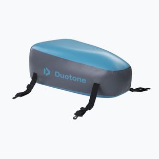 Siedzisko kajakowe do deski SUP DUOTONE Kayak Seat grey