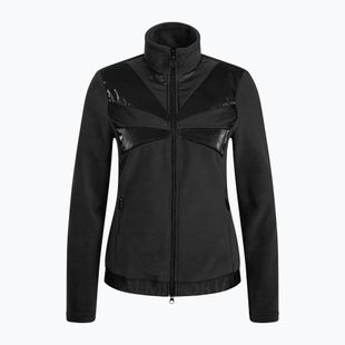 Bluza damska Sportalm 1823507163 black