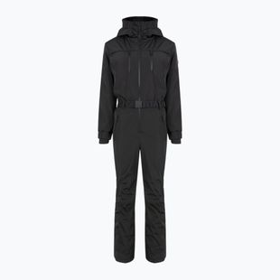 Kombinezon narciarski damski Sportalm 1829006408 black