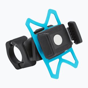 Uchwyt rowerowy na telefon Thule Smartphone Bike Mount black
