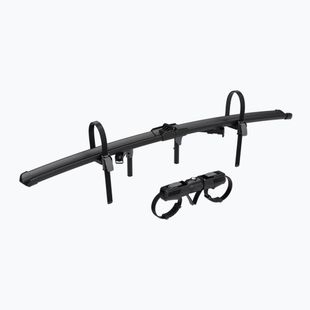 Adapter do bagażnika Thule EasyFold 3 Add-On black