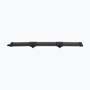 Rampa Thule Epos Foldable Loading Ramp 978700