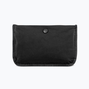 Torba na rower woom Butler black