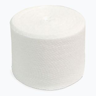 Bandaż bokserski Everlast Super Gause white