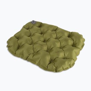 Mata dmuchana do siedzenia Sea to Summit Air Seat olive