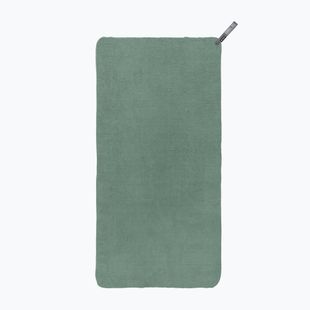 Ręcznik Sea to Summit Tek Towel S green