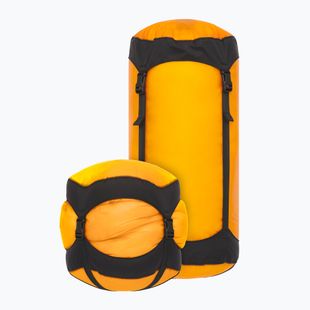 Worek kompresyjny Sea to Summit Ultra-Sil Compression Sack 8 l zinnia