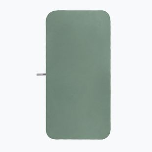 Ręcznik szybkoschnący Sea to Summit Pocket Towel desert