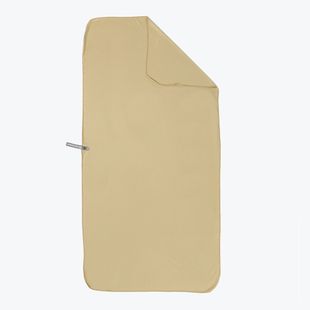 Ręcznik szybkoschnący Sea to Summit Pocket Towel beluga