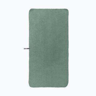 Ręcznik szybkoschnący Sea to Summit Tek Towel sage