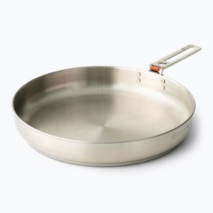 Patelnia Sea To Summit Detour Stainless Steel