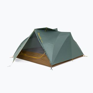 Namiot kempingowy 4-osobowy Sea to Summit Ikos Evo Tent 4 laurel wreath
