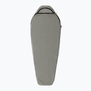Wkładka do śpiwora Sea To Summit ReacTor Lightweight pewter