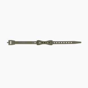 Pasek do mocowania Sea To Summit Stretch-Loc Mini Strap 300 mm burnt olive