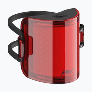 Lampka rowerowa tylna Knog Cobber Mini