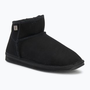 Śniegowce damskie EMU Australia Platinum Slim Darling black