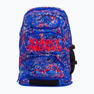 Plecak Funky Trunks Elite Squad 36 l mad cat