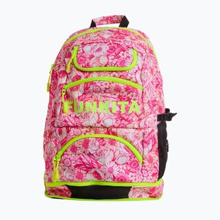 Plecak Funkita Elite Squad 36 l rosie cheeky
