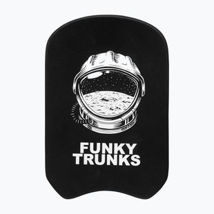 Deska do pływania Funky Trunks Training Kickboard arti mess
