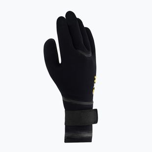 Rękawice neoprenowe 2XU Propel Neoprene black/ambition