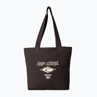 Torba damska Rip Curl Classic Surf Tote 31 l black