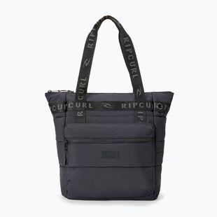 Torba damska Rip Curl Weekend 2.0 Travel 26L Tote black