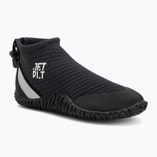 Buty do wody Jetpilot Hi Cut Hydro black/white