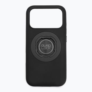 Etui na telefon Quad Lock Mag Case iPhone 17 Pro black