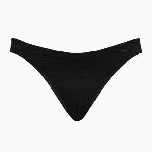 Dół od stroju kąpielowego Rip Curl Dreams Good black