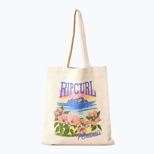 Torba damska Rip Curl Shopper Desto Tote 3 l bone haw